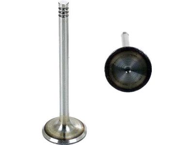 BMW 11-34-1-722-908 Intake Valve