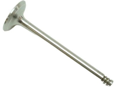 BMW 11-34-1-722-908 Intake Valve