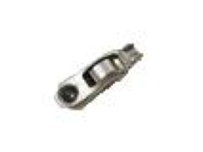 BMW 11-33-8-576-634 Rocker Arm