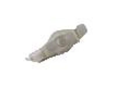 BMW 11-33-8-576-634 Rocker Arm