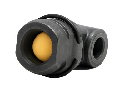 BMW 25-11-7-503-525 Gearshift Rod Joint