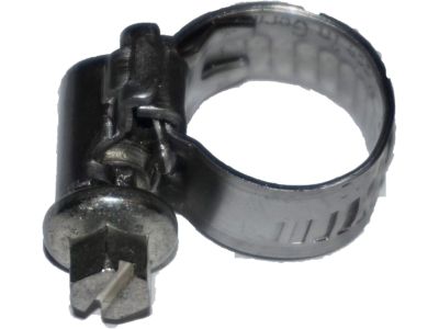 BMW 07-12-9-952-102 Hose Clamp