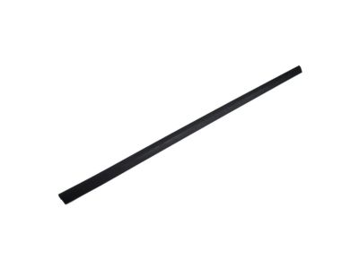 BMW 51-22-8-150-710 Rear Right Sealing Betw.Door/Entrance