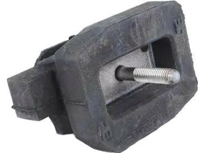 BMW 22-31-6-773-825 Transmission Mount