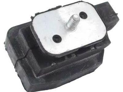 BMW 22-31-6-773-825 Transmission Mount
