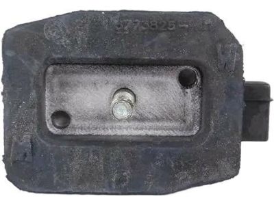 BMW 22-31-6-773-825 Transmission Mount