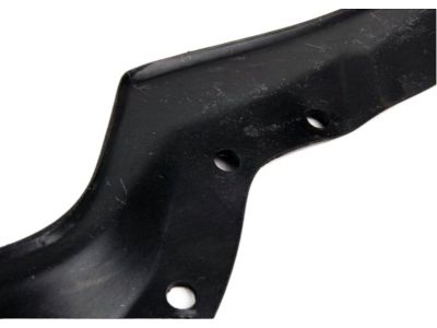 BMW 51-11-1-970-358 Gasket Right