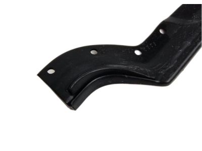 BMW 51-11-1-970-358 Gasket Right