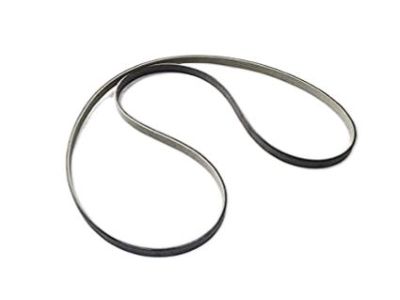 BMW 11-28-7-830-946 Ribbed V-Belt