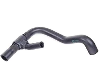 BMW 13-41-1-310-699 Hose