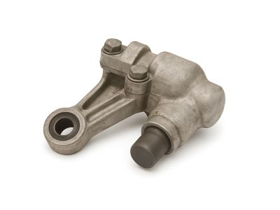 BMW 11-42-1-256-402 Oil Filter Insert