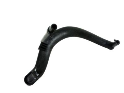 BMW 35-41-1-164-198 Shaft, Accelerator Pedal