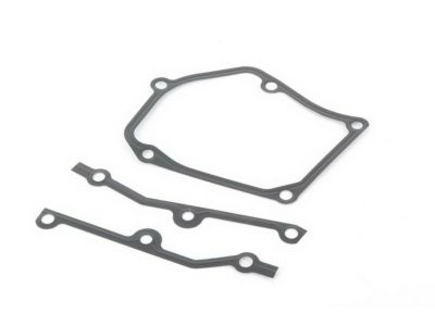 BMW 11-14-1-247-429 Gasket Set Chain Case Asbestofree
