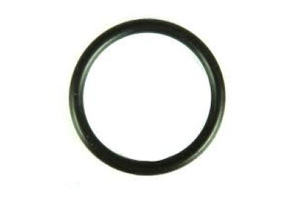 BMW 11-51-7-514-942 O-Ring