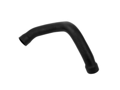 BMW 17-11-1-702-897 Vent Hose