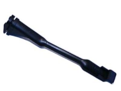BMW 51-71-8-196-385 Holder