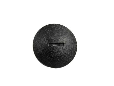 BMW 61-66-1-368-599 Push-Button