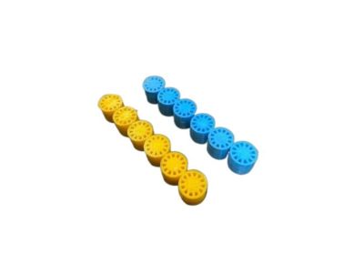 BMW 13-11-1-265-509 Cap