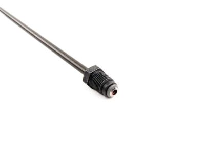 BMW 34-32-6-755-600 Pipe
