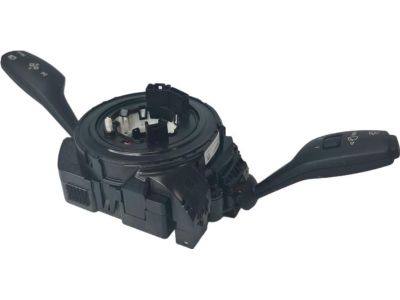 BMW 61-31-9-351-146 Turn Signal / Combination Lever
