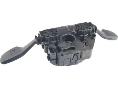 BMW 61-31-9-351-146 Turn Signal / Combination Lever