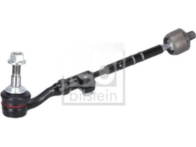 BMW 32-10-1-543-908 RIGHT TIE ROD