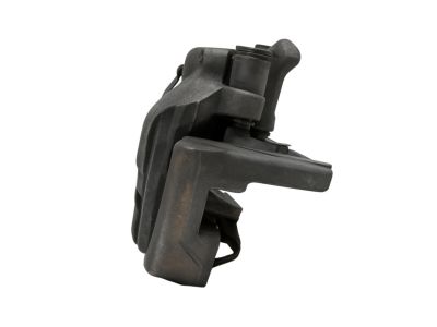 BMW 34-11-6-765-882 Disc Brake Caliper Front Right