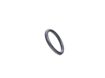 BMW 64-11-8-377-824 Gasket Ring