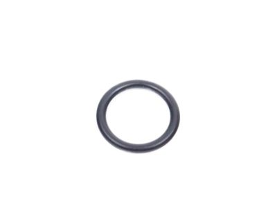 BMW 64-11-8-377-824 Gasket Ring