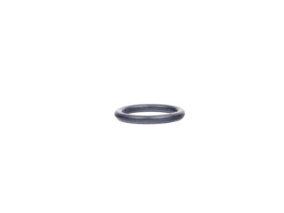 BMW 64-11-8-377-824 Gasket Ring
