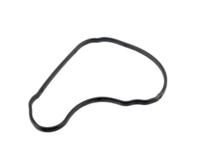 BMW 11-12-7-605-211 Profile-Gasket