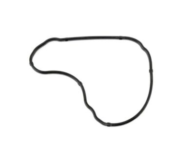 BMW 11-12-7-605-211 Profile-Gasket