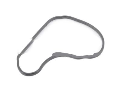 BMW 11-12-7-605-211 Profile-Gasket