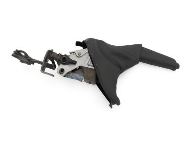 BMW 34-40-6-775-490 Handbrake Lever