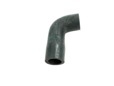 BMW 13-41-1-721-971 Air Hose