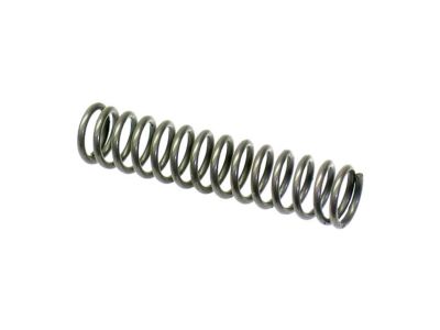 BMW 11-31-1-267-746 Compression Spring