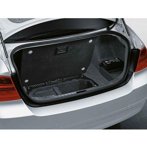 BMW 51-47-7-146-048 Long Divider