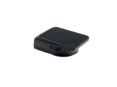 BMW 51-21-8-105-039 Light Storage Compartment