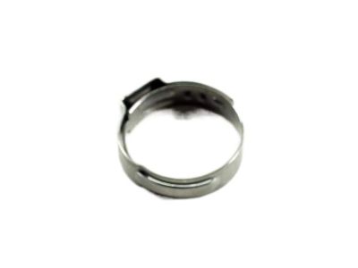 BMW 32-11-1-131-345 Hose Clamp
