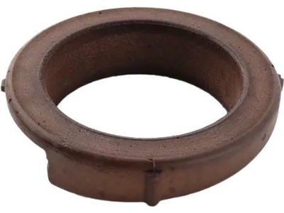 BMW 33-53-2-229-913 Lower Spring Pad