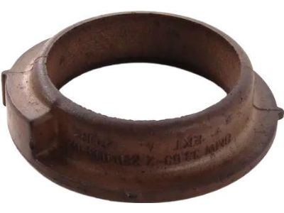 BMW 33-53-2-229-913 Lower Spring Pad