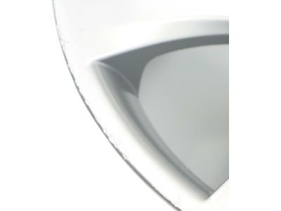 BMW 36-11-6-764-623 Light Alloy Rim