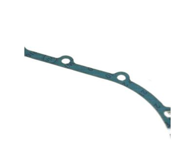 BMW 11-14-1-288-973 Gasket Asbestos Free
