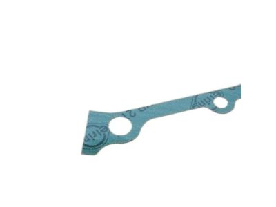 BMW 11-14-1-288-973 Gasket Asbestos Free