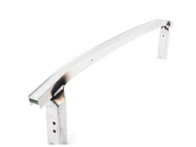 BMW 51-11-7-399-912 Carrier, Bumper, Front Bottom