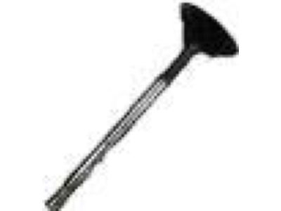 BMW 11-34-7-570-163 Engine Intake Valve