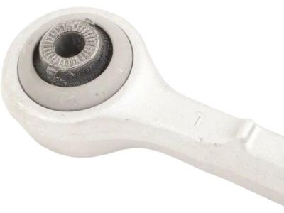 BMW 31-12-6-854-727 Left Wishbone