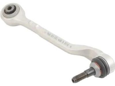 BMW 31-12-6-854-727 Left Wishbone