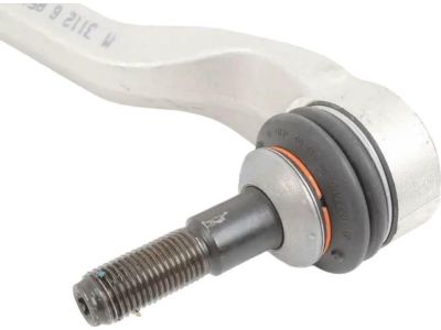 BMW 31-12-6-854-727 Left Wishbone