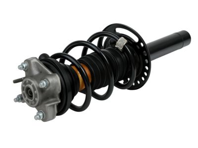 BMW 31-33-6-871-812 Piston Rod Protection Top